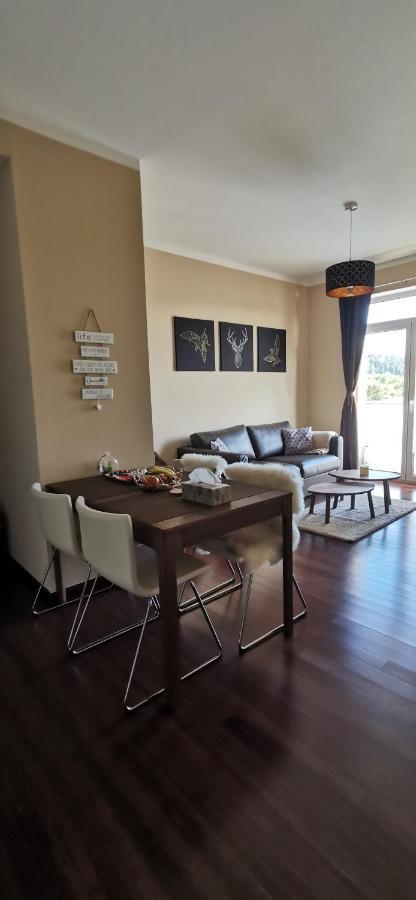 Moser Apartment Carlsbad Karlovy Vary Exterior foto